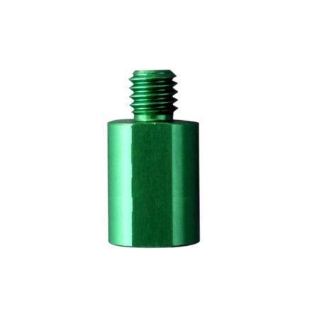 RUPES iBrid Nano Rotary Function Unit