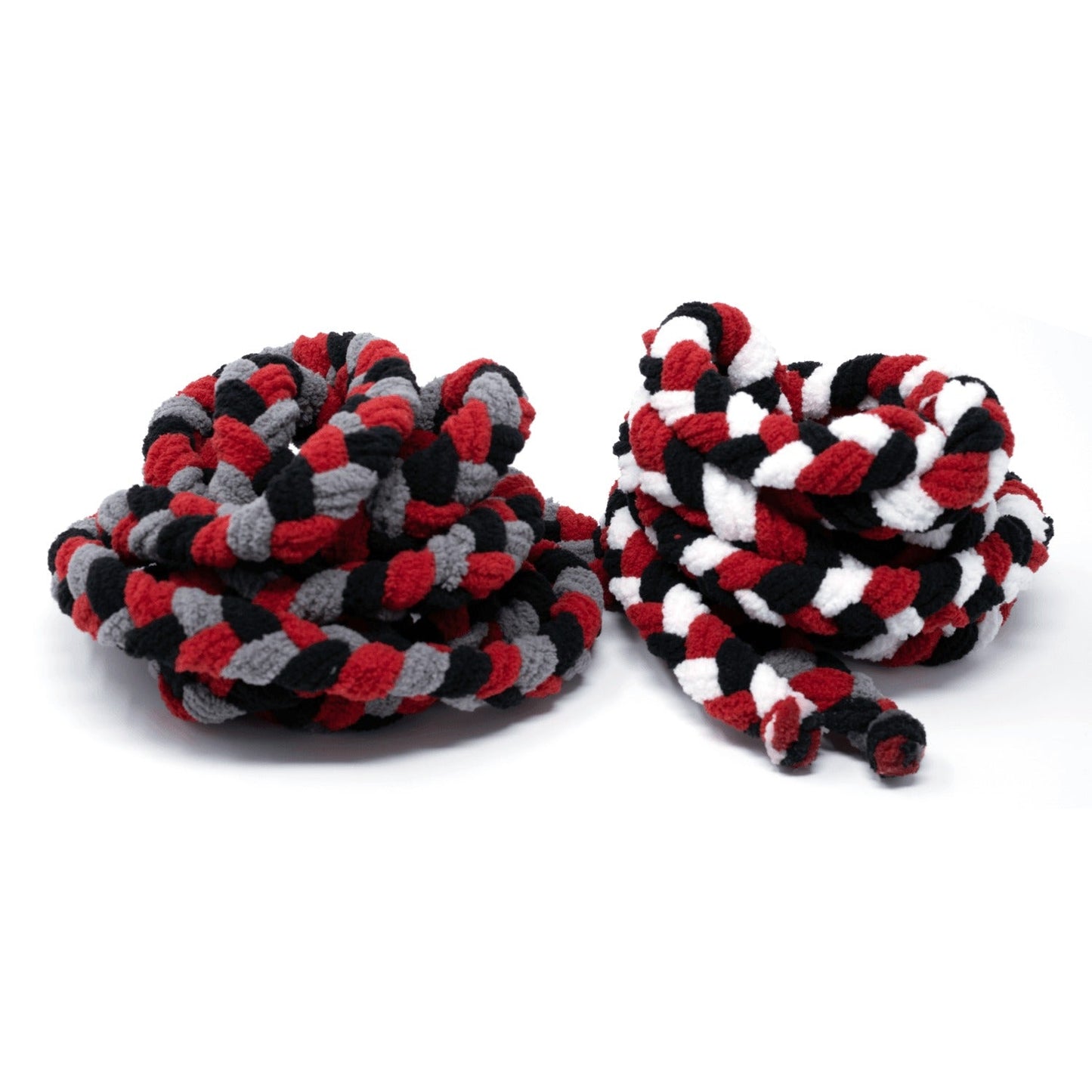 SOAK SHIELD Rope for Front Windshield Tinting