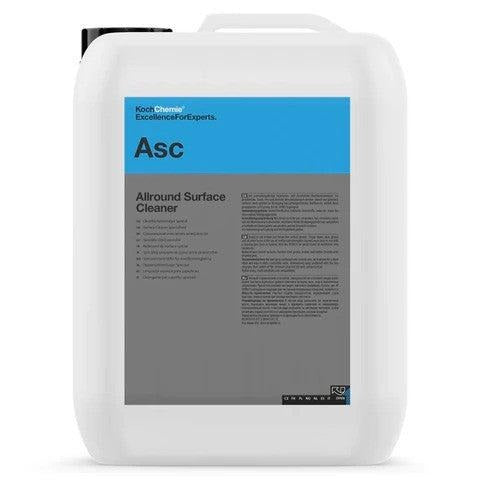 KOCH CHEMIE Allround Surface Cleaner