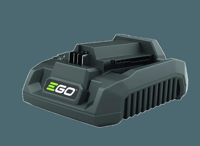 EGO 670CFM Blower Kit
