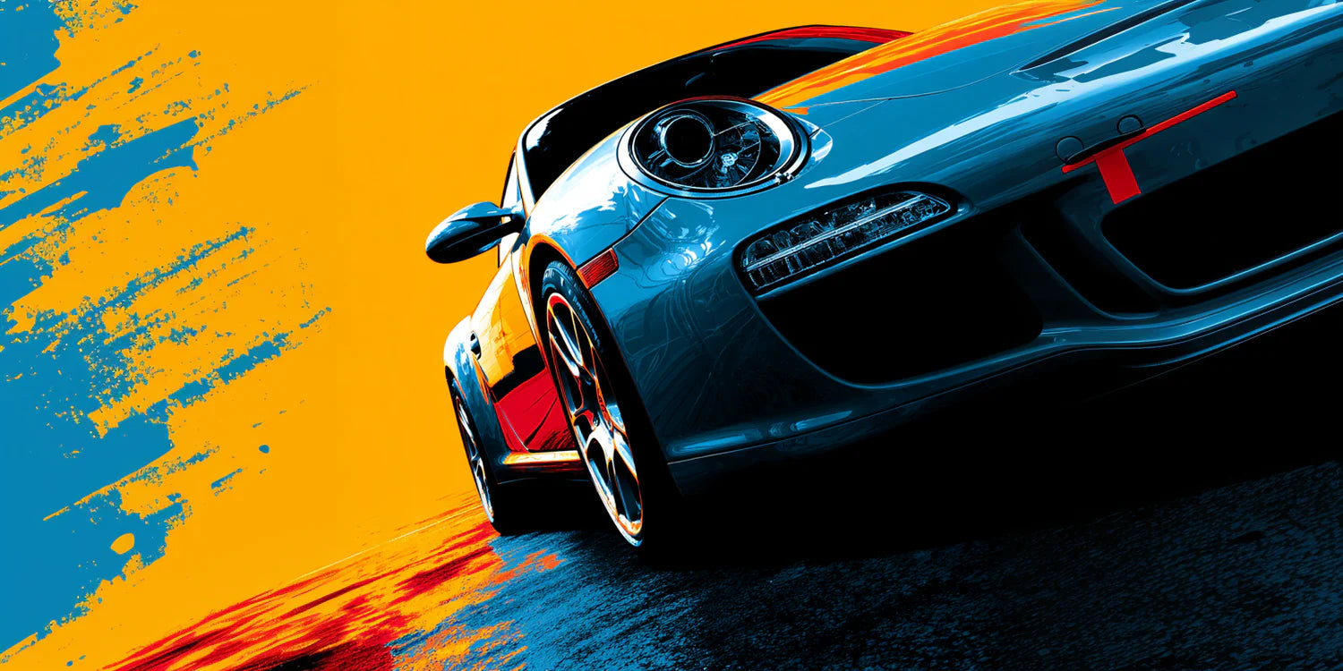 01_CSW_Deals_abstract_auto_colorful.webp