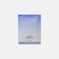 Luminous Deep Hydration Lifting Mask