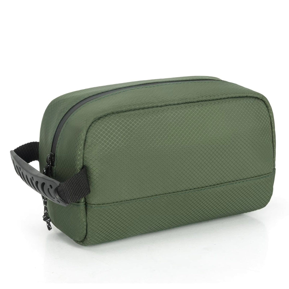 Toiletry Bag