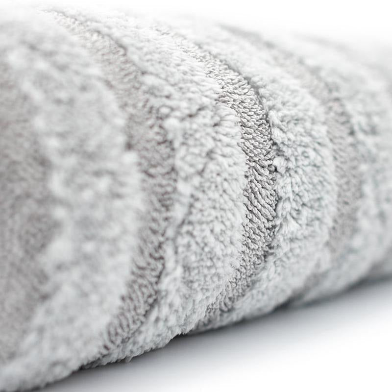 THE RAG COMPANY The Gauntlet Drying Towel - 20"x30" Drying Towel