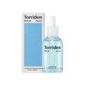 Dive-In Serum