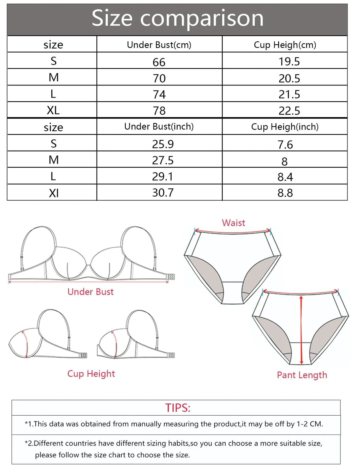 Leopard print black 2-piece set without steel rim or chest cushion women underwear with sexy straps girls' bra Lingerie MR3475