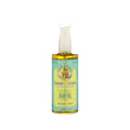 Badger Baby Oil 118ml - Natural & Gentle Baby Skin Care for Newborns & Infants