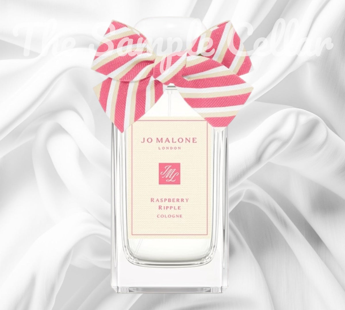 Jo Malone - Raspberry Ripple Cologne