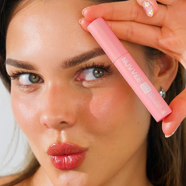 NUVVEE Magical Eyelash Serum