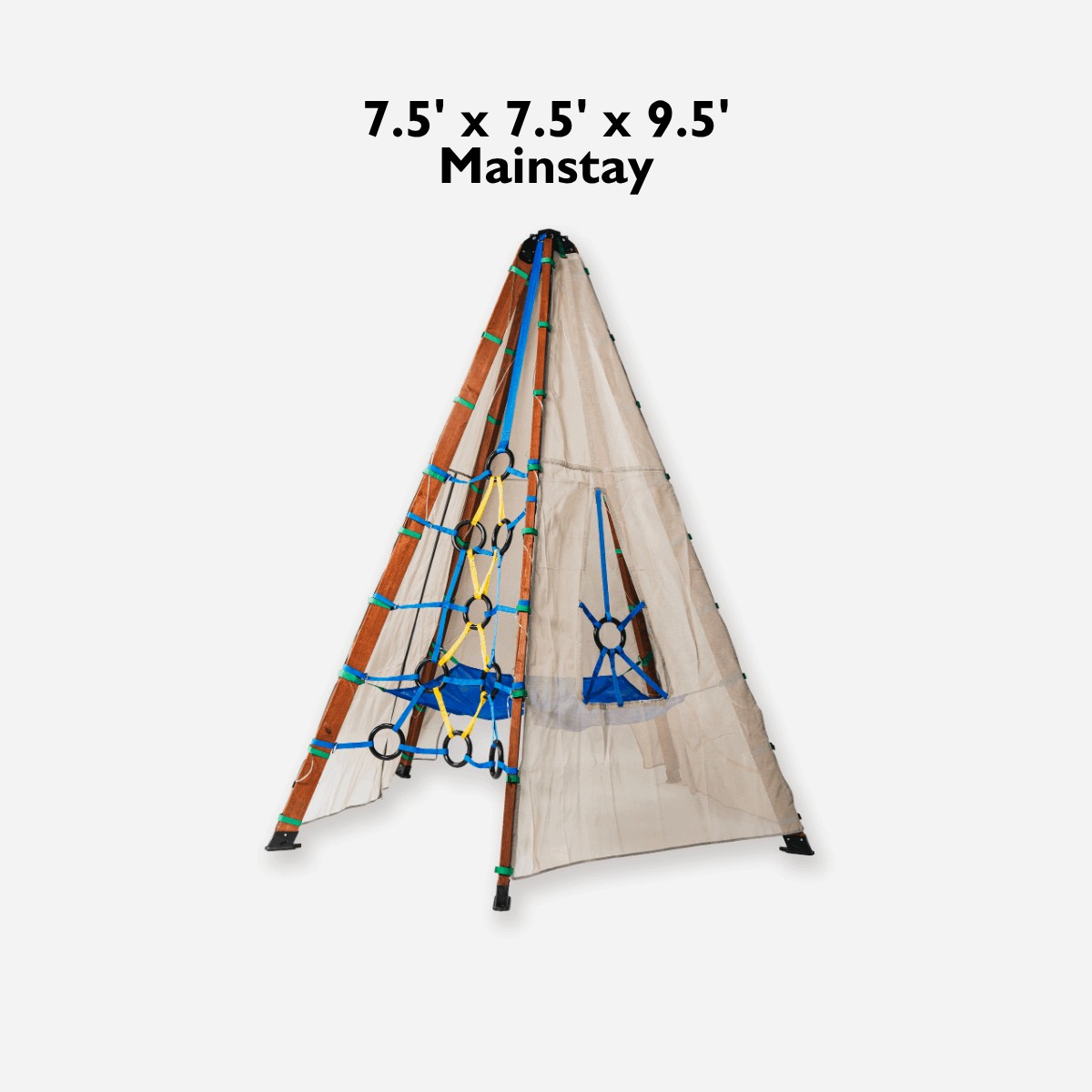 Mainstay