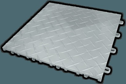 RACEDECK Tuffshield