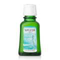 Weleda Rosemary Conditioning Hair Oil, 1.7 Fl Oz (Pack Of 1)