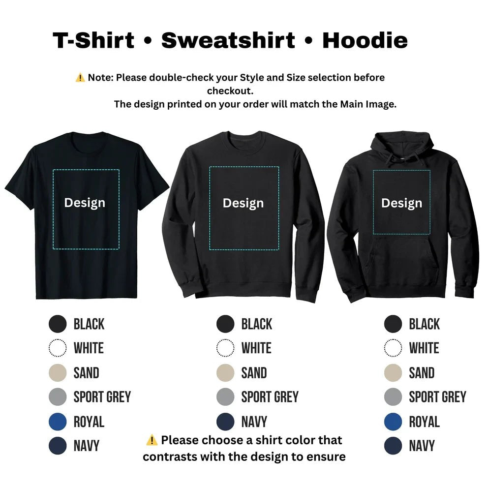 Aurora Co Distressed Black Sweatshirt - Casual Everyday Wear for Adults