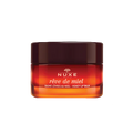 NUXE Nourishing Lip Balm (Reve De Mil)