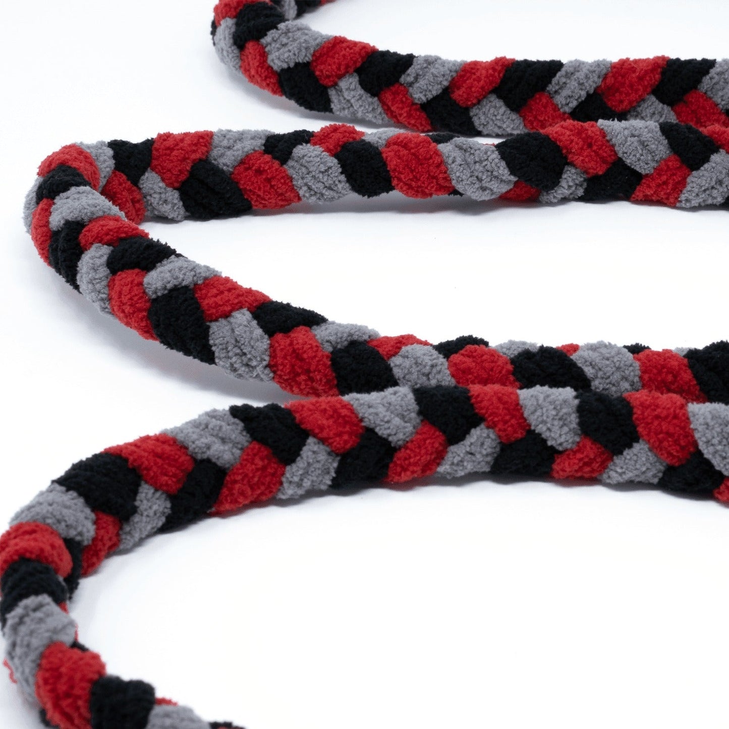 SOAK SHIELD Rope for Front Windshield Tinting