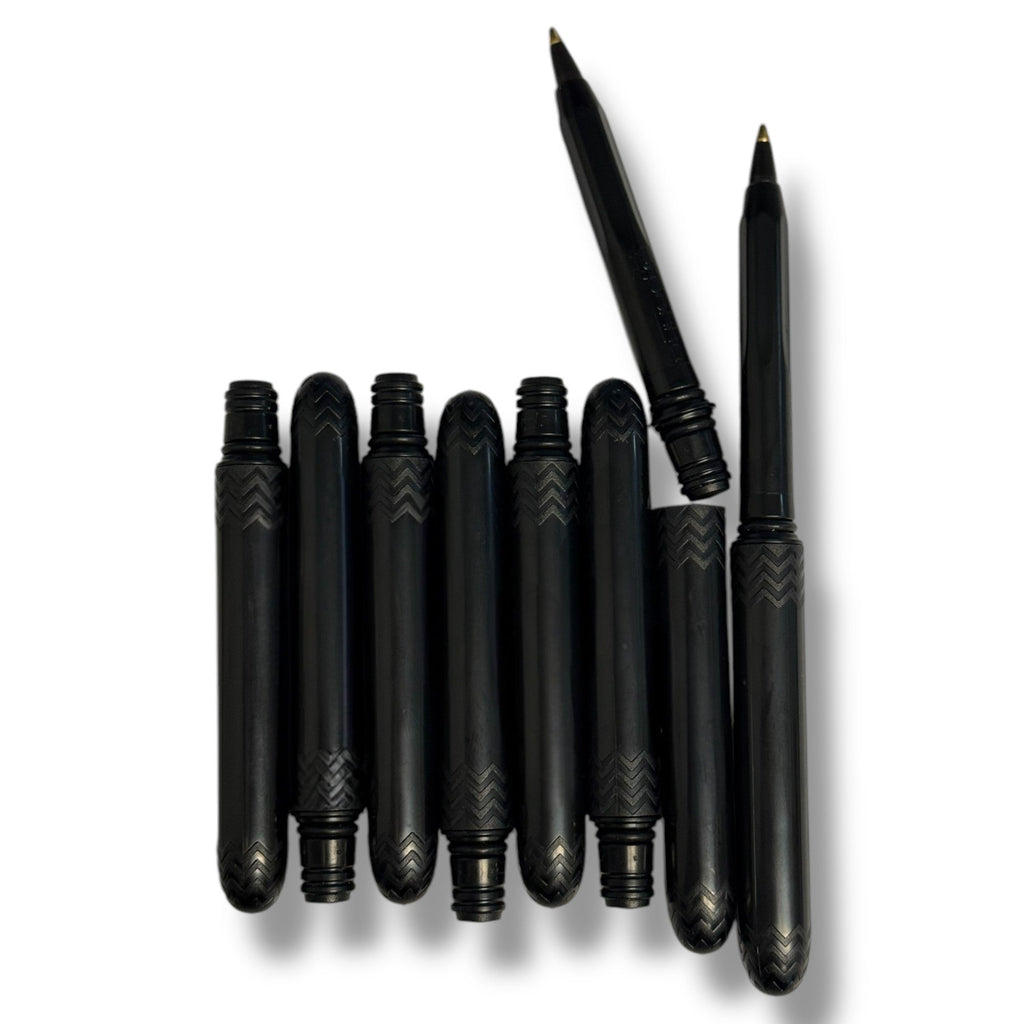 Pocket Pen Pack - Night