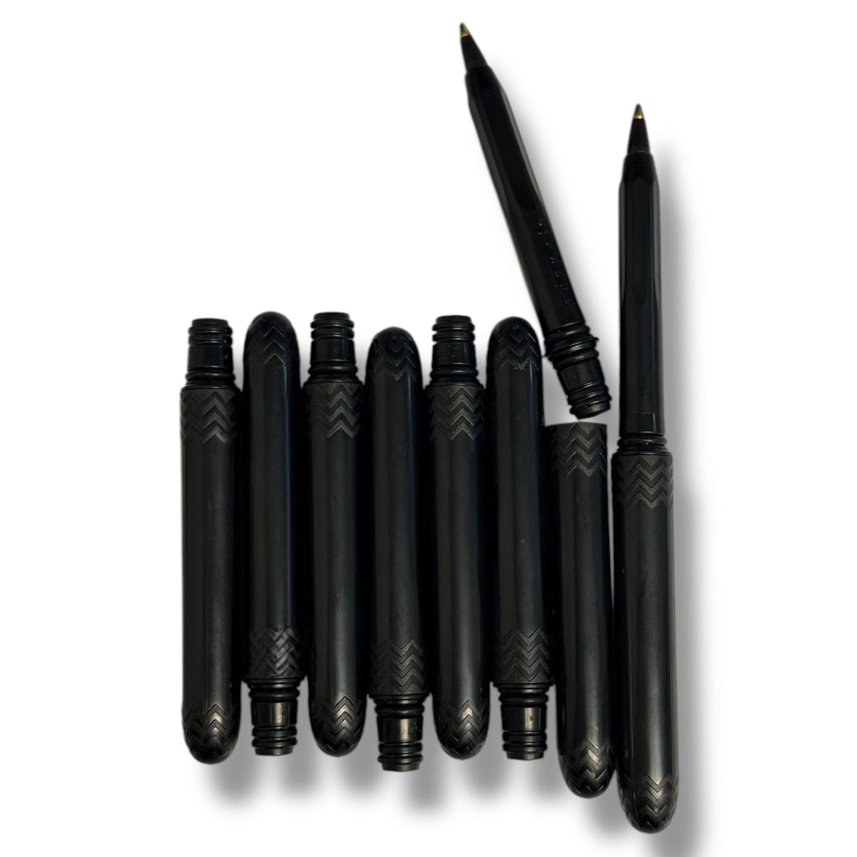 Pocket Pen Pack - Night