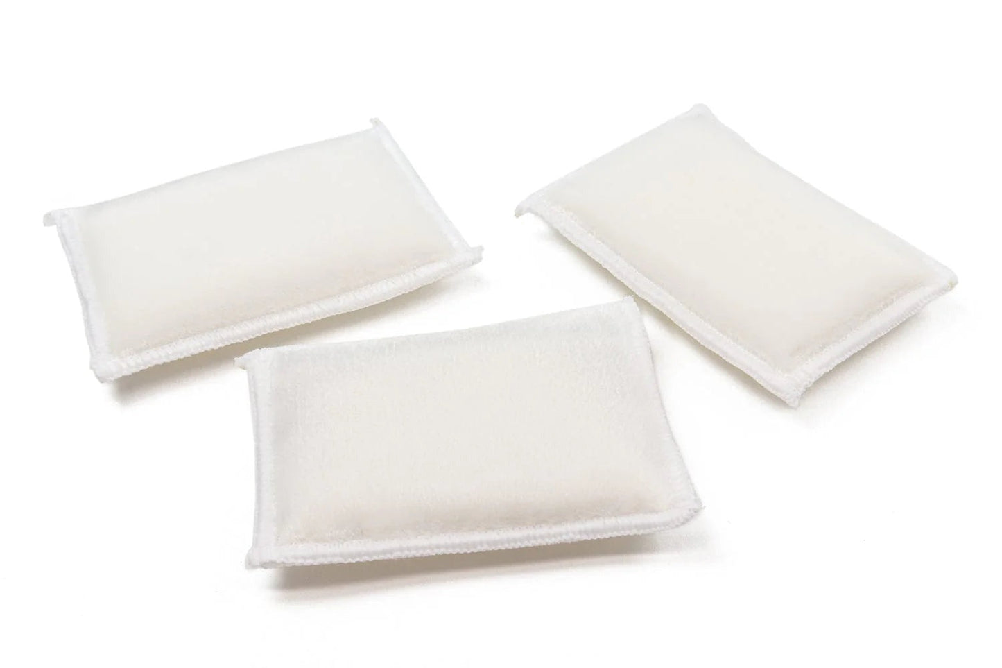 AUTOFIBER Scrub Ninja Max (3 pack)