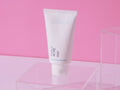 Pyunkang Yul Acne Facial Cleanser