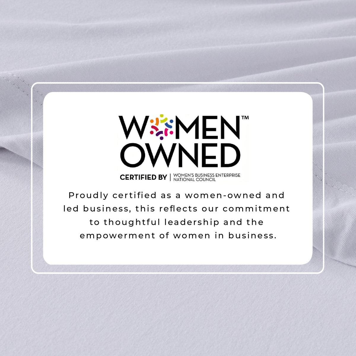 100% Organic Cotton Jersey Knit Sheets