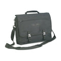 ASA-BAG-BRIEF-1