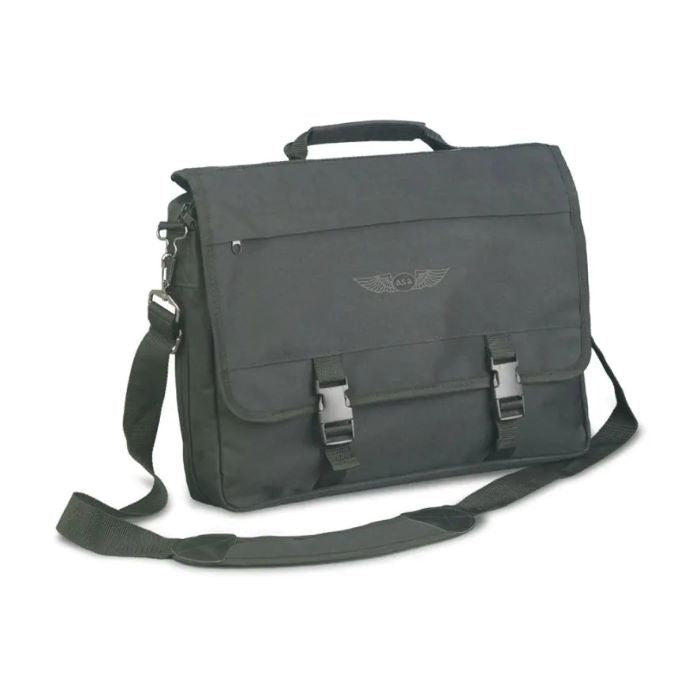 ASA-BAG-BRIEF-1