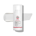 Deluxe Mini UV Daily Broad Spectrum SPF 40