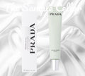 Prada - Refine Blurring Extending Primer