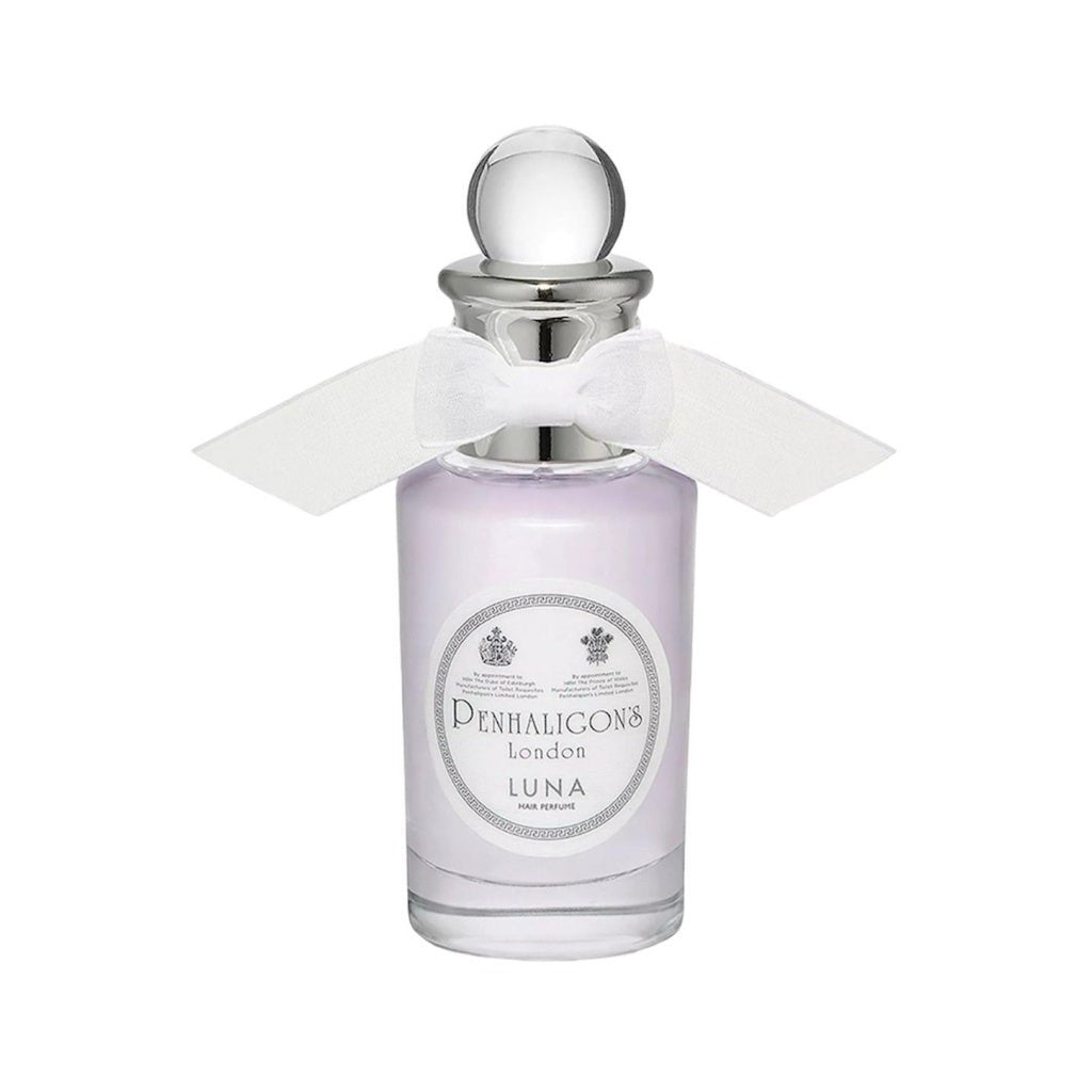 Luna Hair Perfum