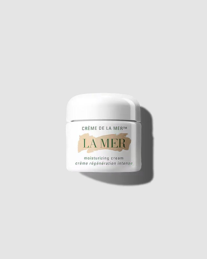 LaMer The Moisturising Cream 精華面霜 100ml
