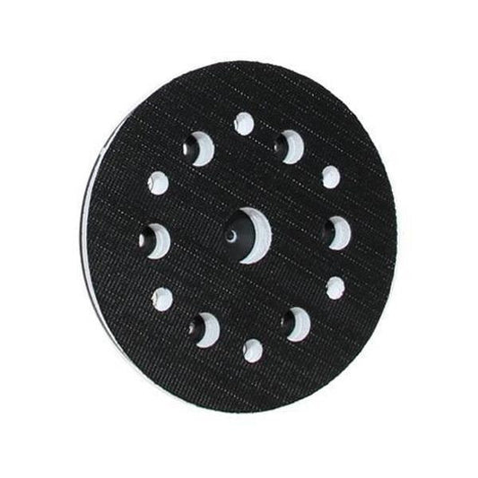 RUPES Bigfoot LK900E Mille Backing Plate