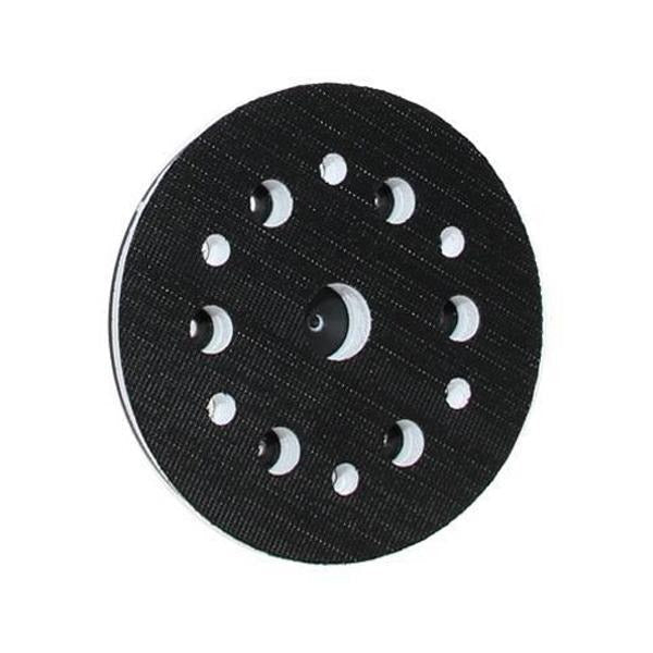 RUPES Bigfoot LK900E Mille Backing Plate