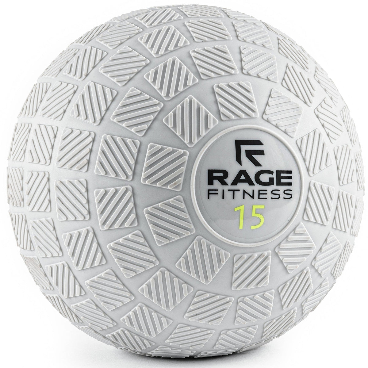 Tread Slam Ball