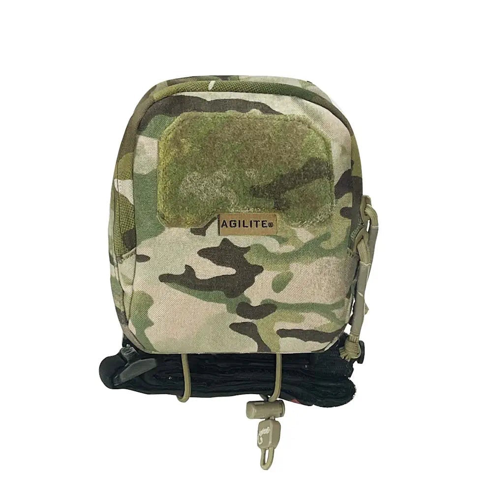 General Purpose Pouch - Medium
