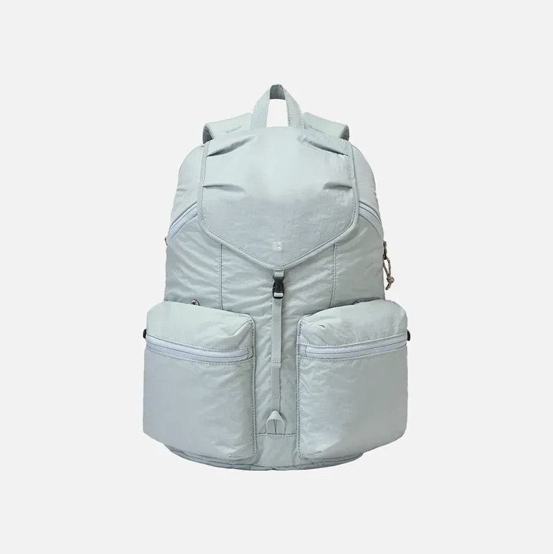 Branden 極致防盜背包 Safe Plus Backpack (3 colors)
