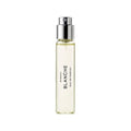 Byredo Blanche EDP 反璞歸真淡香精 12ml