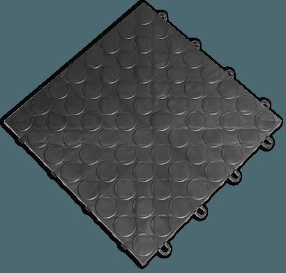 RACEDECK CircleTrac