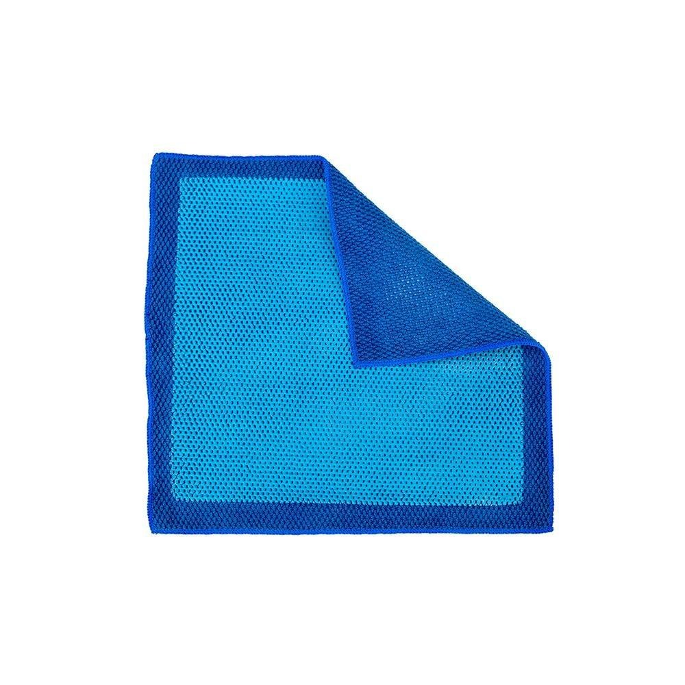THE RAG COMPANY Ultra Clay Decontamination Towel