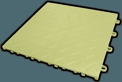 RACEDECK Tuffshield