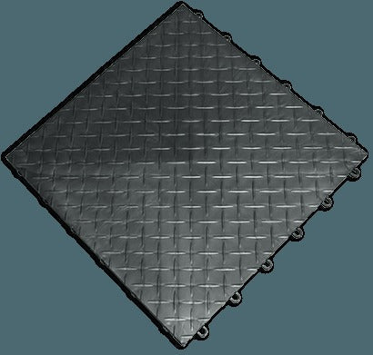 RACEDECK XL