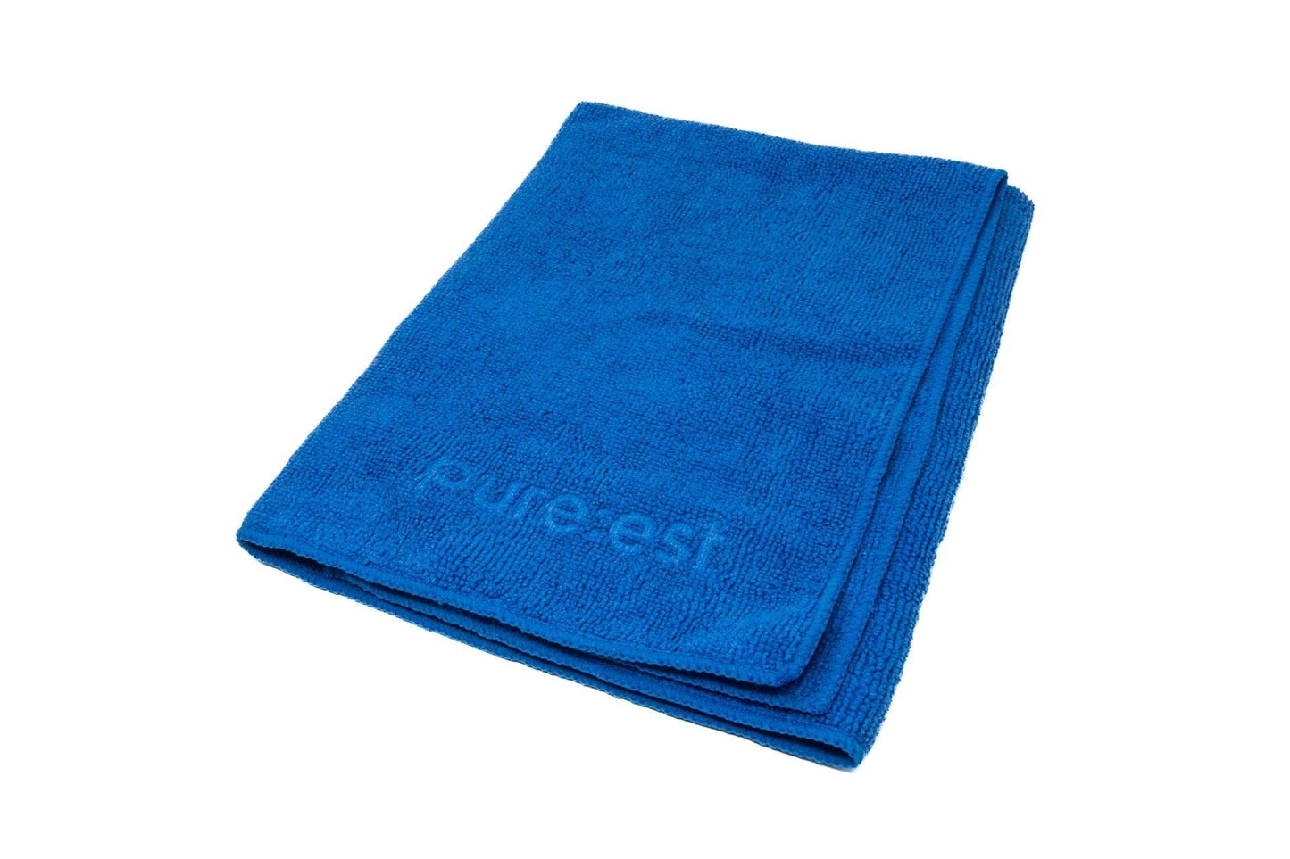 PURE:EST | Multipurpose Towels - 65cmx50cm