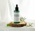 SOME BY MI AHA, BHA, PHA 30 DAYS MIRACLE SERUM 50ML