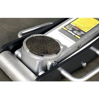 RANGER RFJ-4000AL - 4000lb Capacity Aluminum Racing Quick Jack
