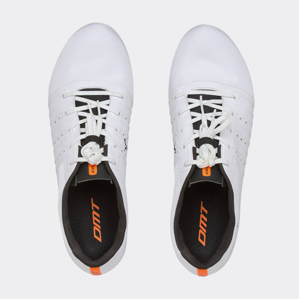 DMT KR4 PJ Road Shoe