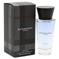 Burberry Touch for Men Eau de Toilette Spray 3.3 oz