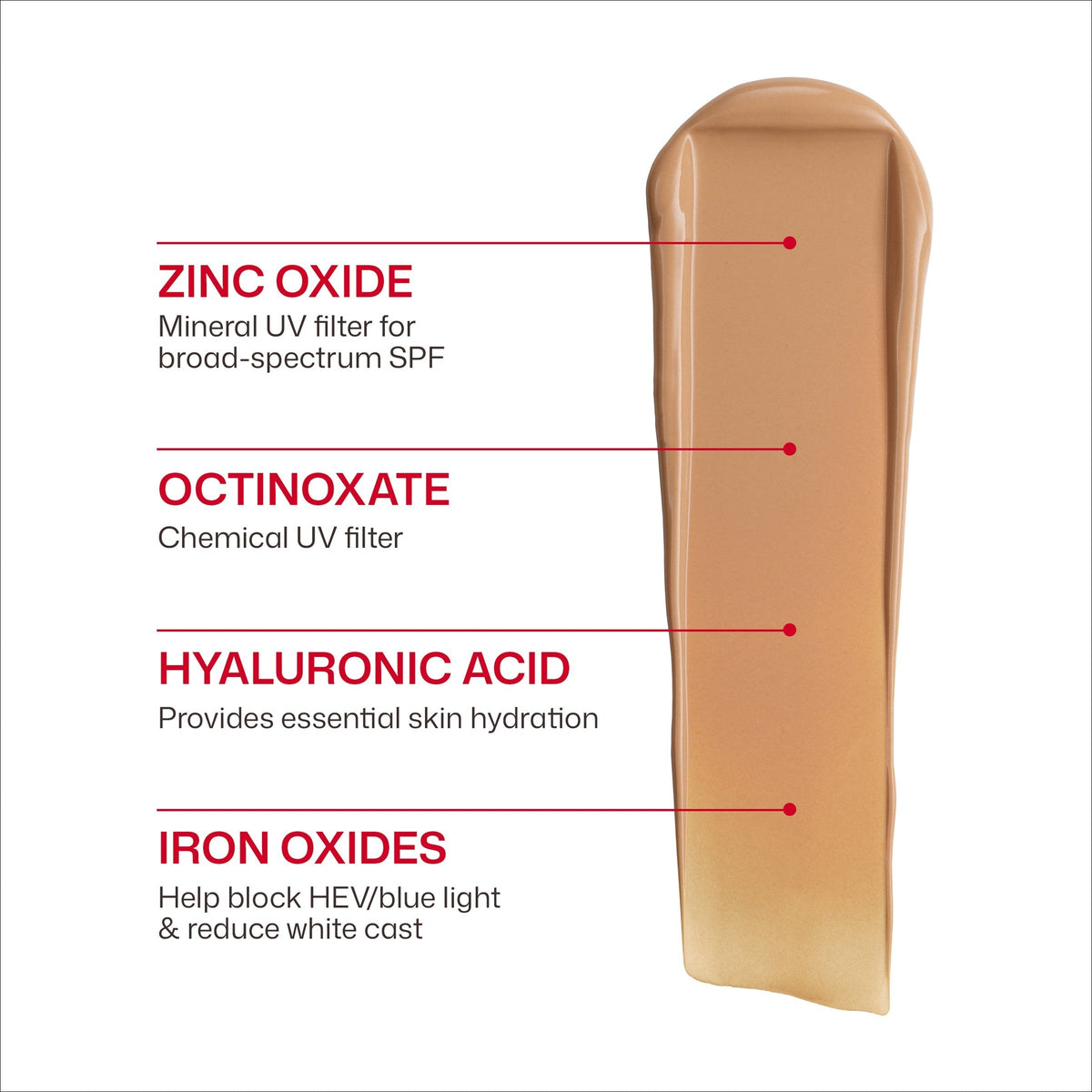 UV Daily Tinted & Untinted Duo Kit