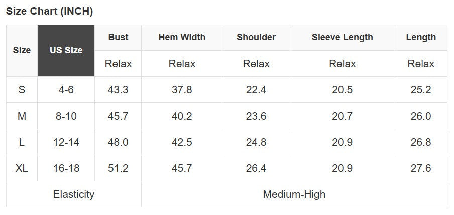Solid Sherpa Fleece Zip Up Hooded Jacket
