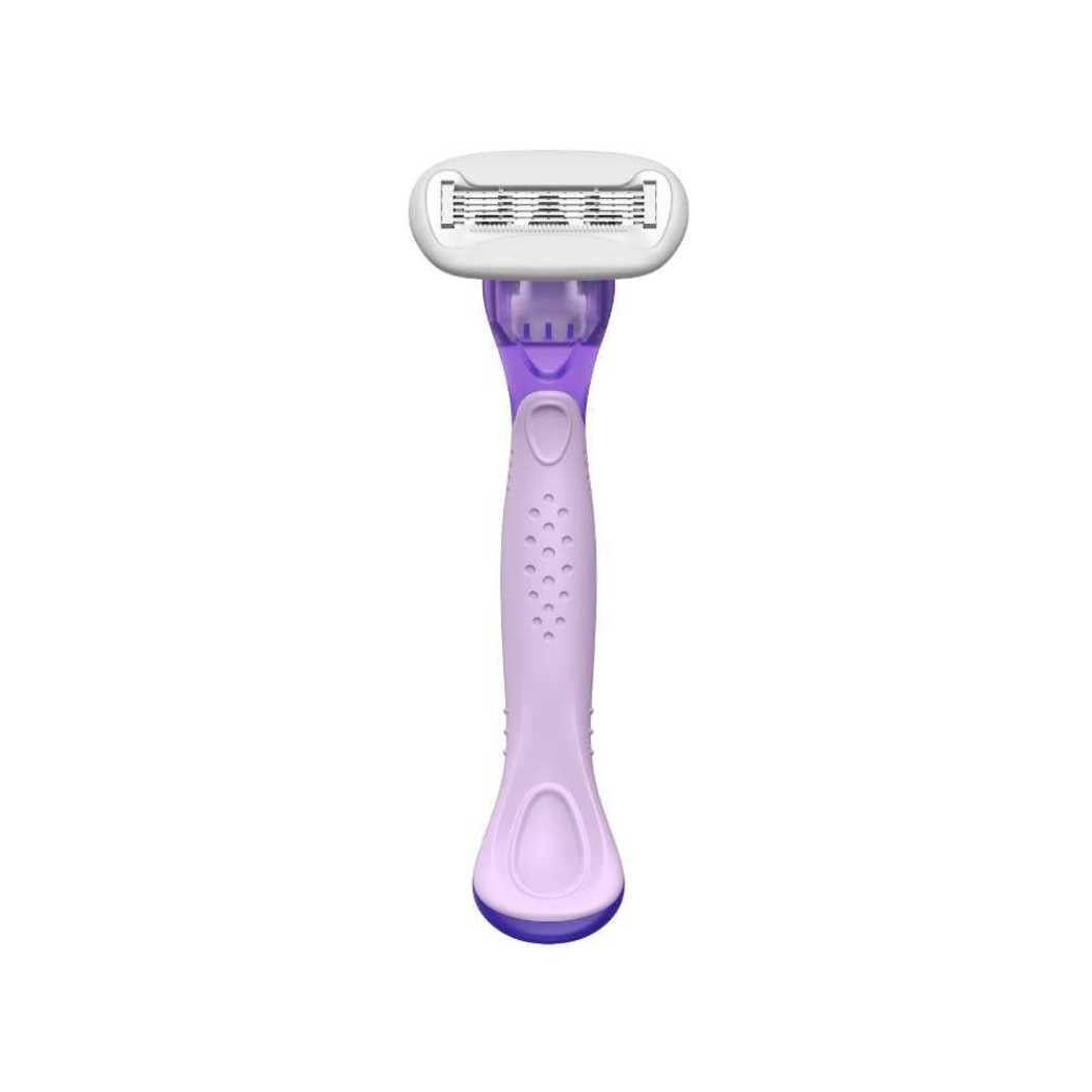 Cartridge Razor Kit