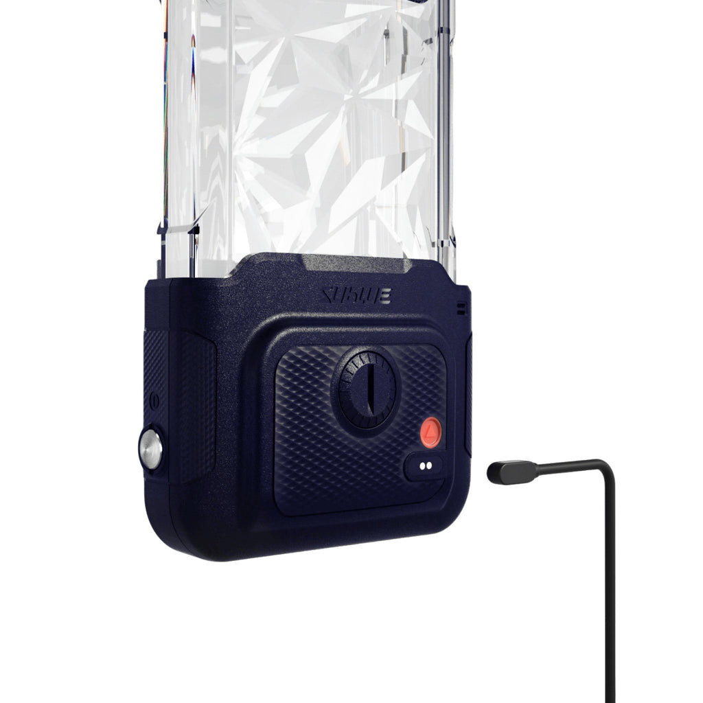 H1+ Smart Waterproof Phone Case