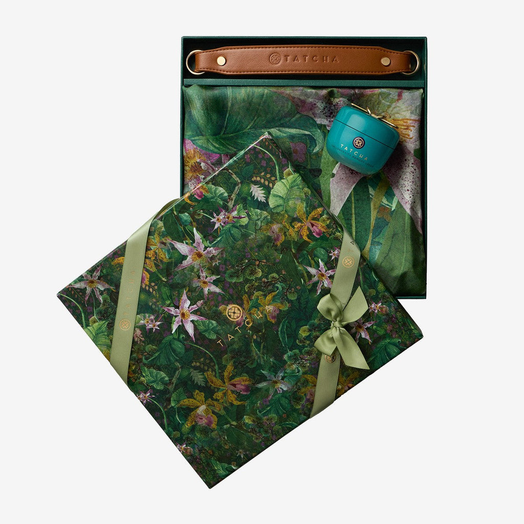 Gifts of Okinawa Set